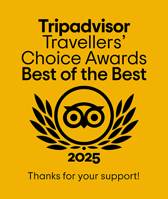 tripadvisor-best-of-the-best-2025