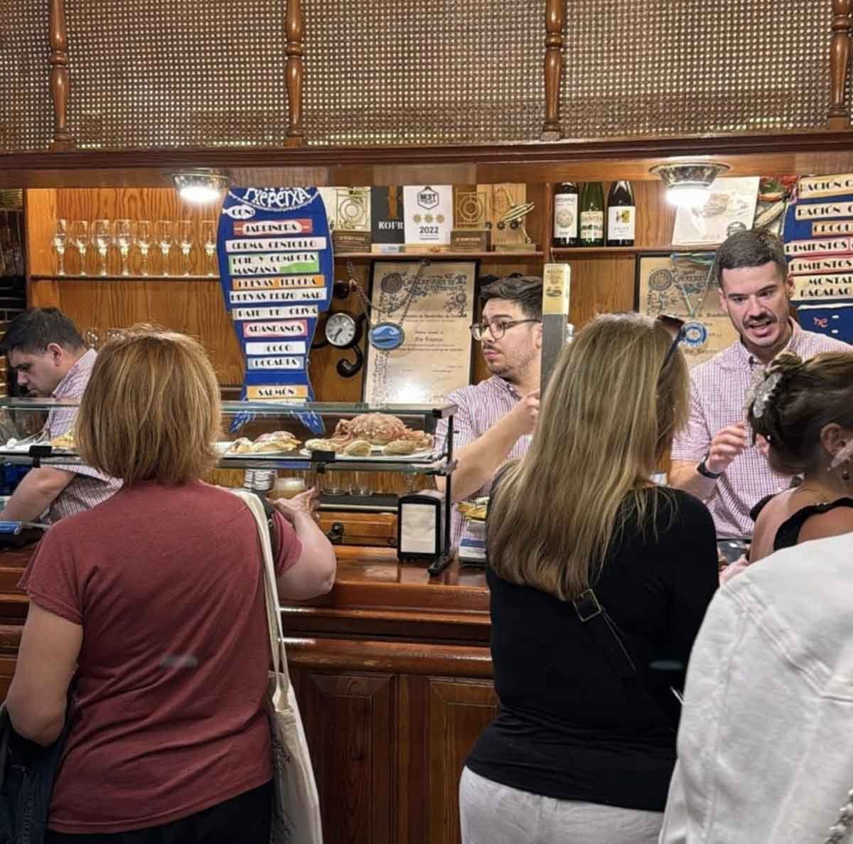 Bar_Txepetxa_San_Sebastian