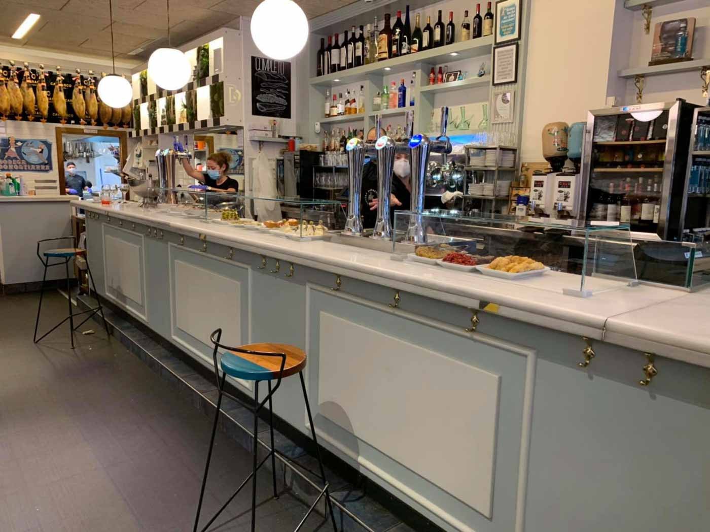 Bodega_Donostiarra_San_Sebastian