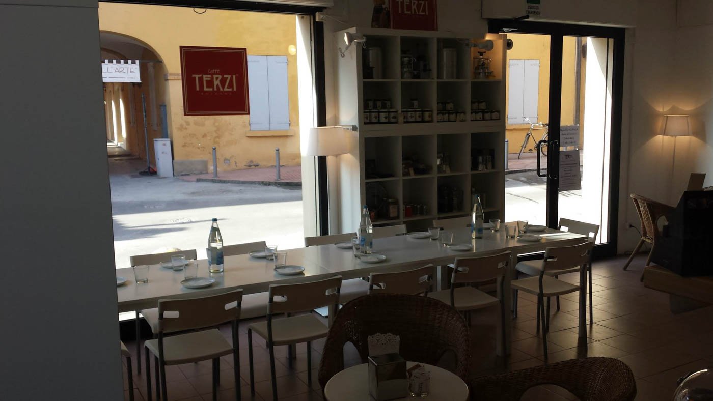 Caffè_Terzi_Bologna