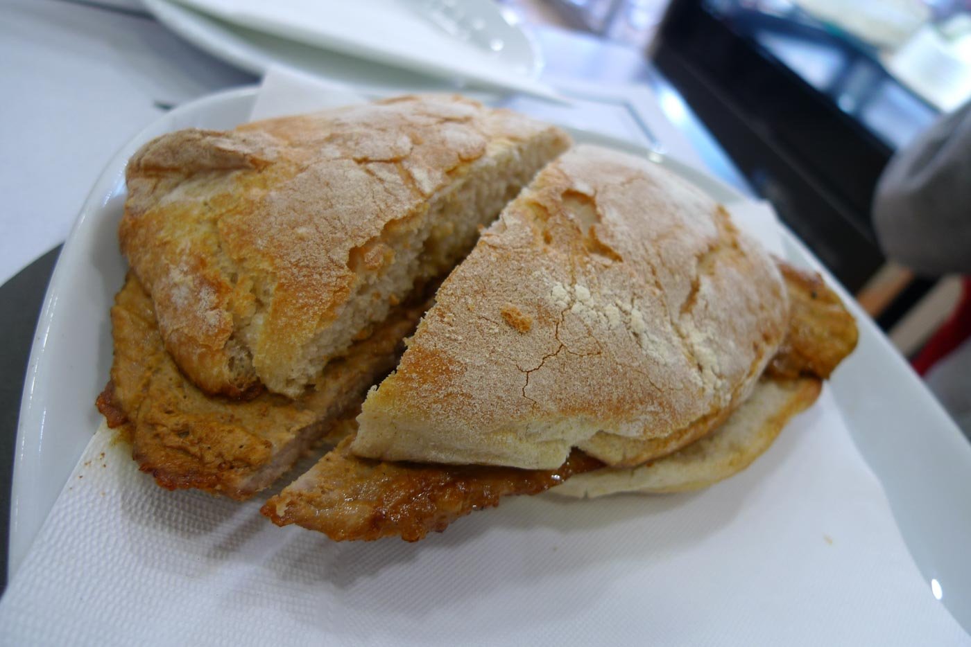 Closeup_of_bifana_porto