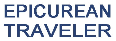 EPICUREAN-TRAVELER_logo5
