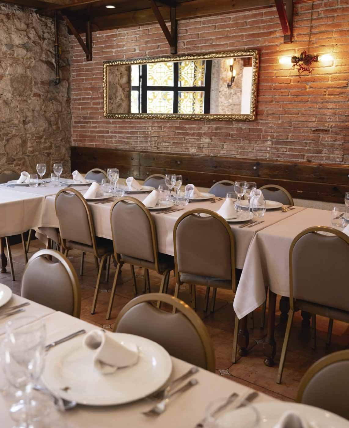 Fonda_Can_Portell_Barcelona