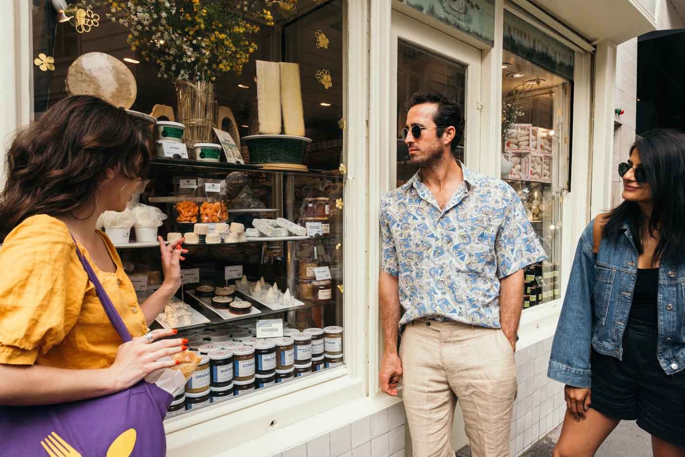 Eating_Europe_at_Fromagerie_Barthélemy_Paris