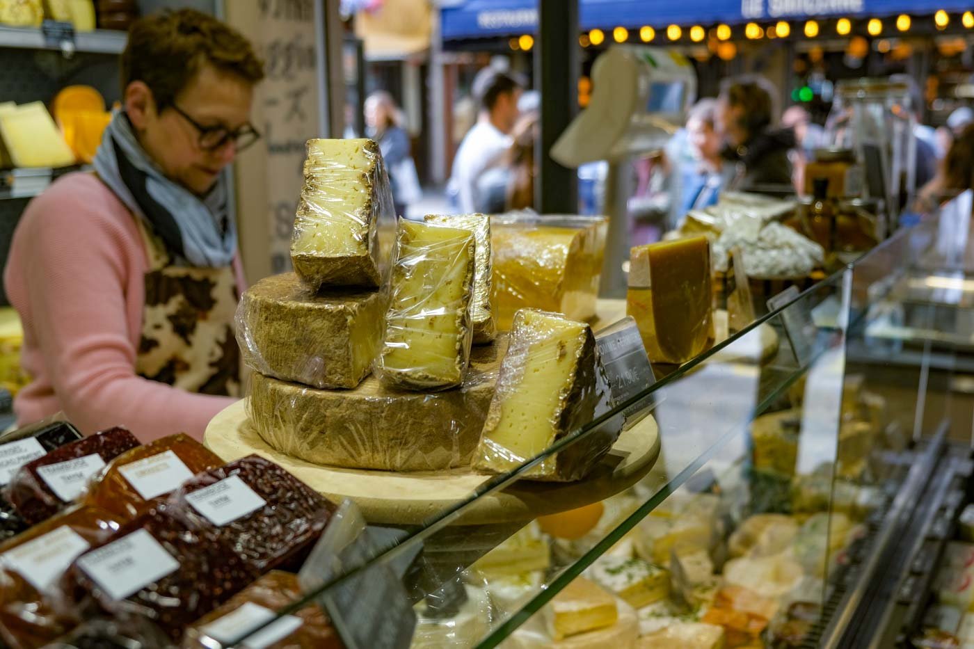 blocks_of_cheese_La_Butte_Fromagere_Paris
