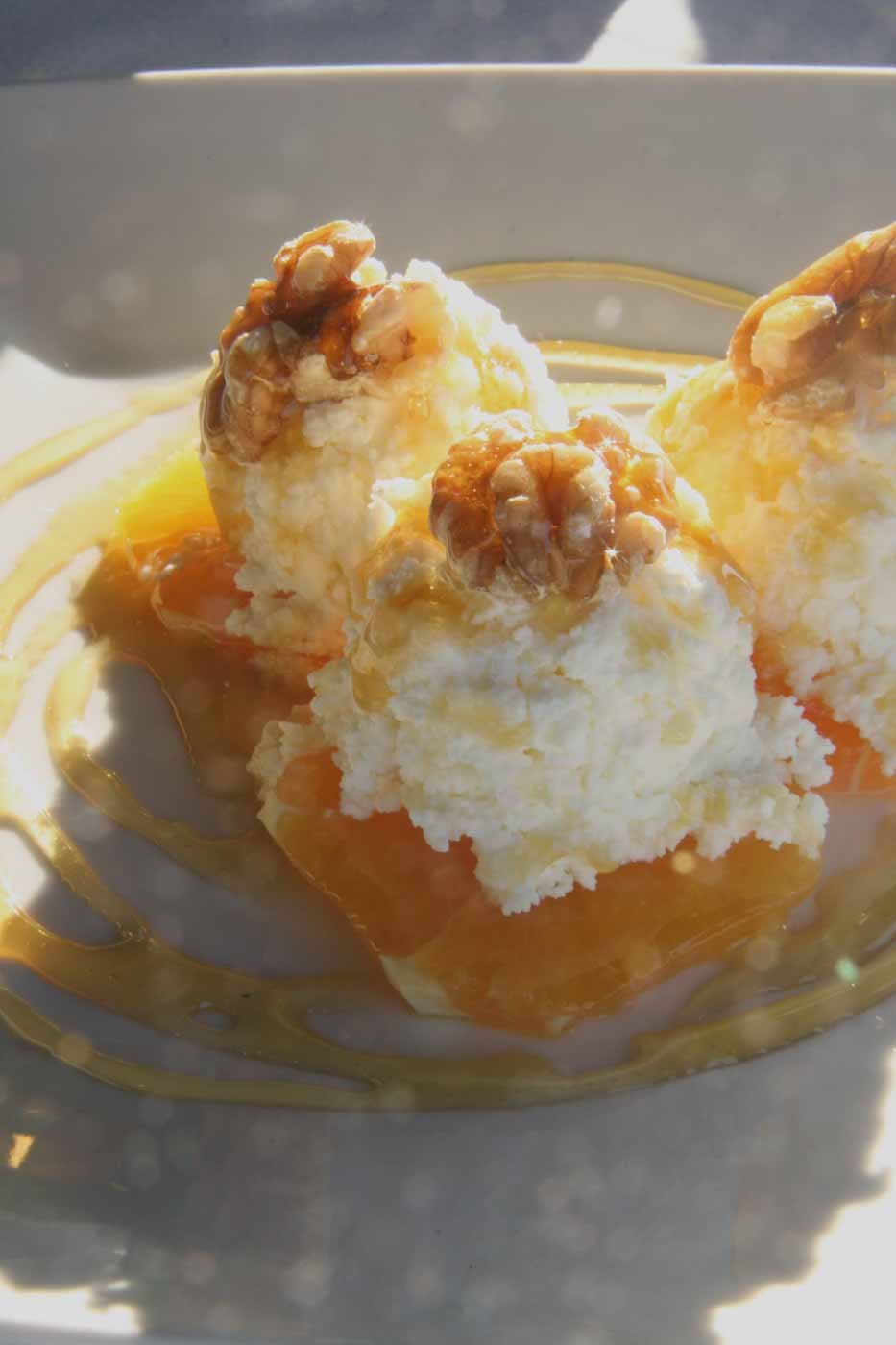 Mel_i_Mató_Barcelona