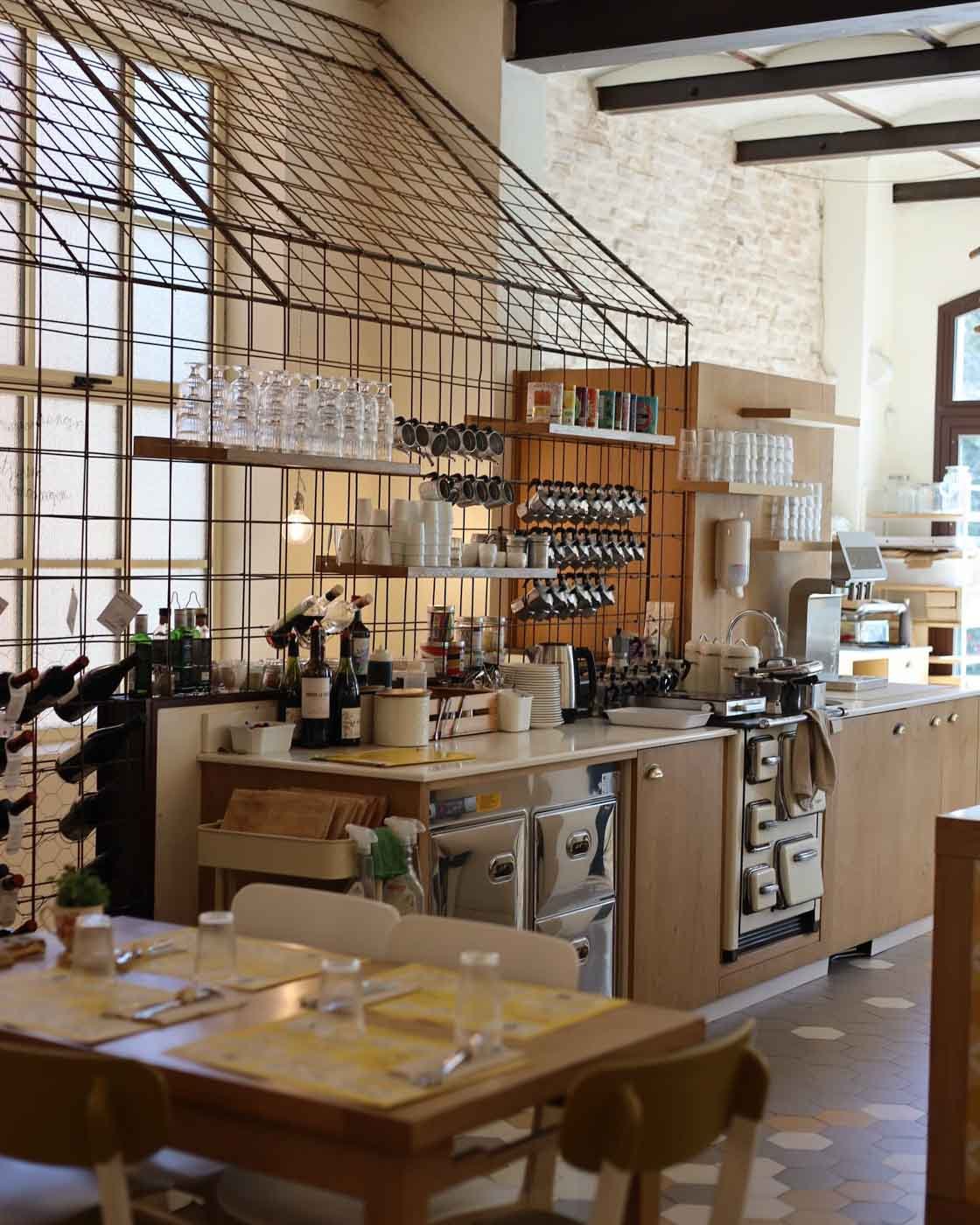 Sfoglia_Rina_Creative_Cuisine_Bologna