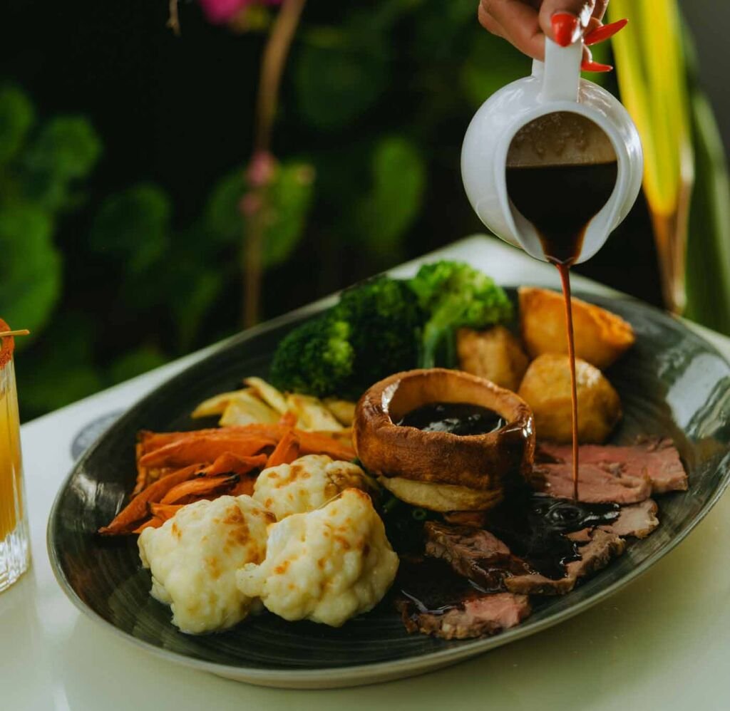 Sunday_Roast_London