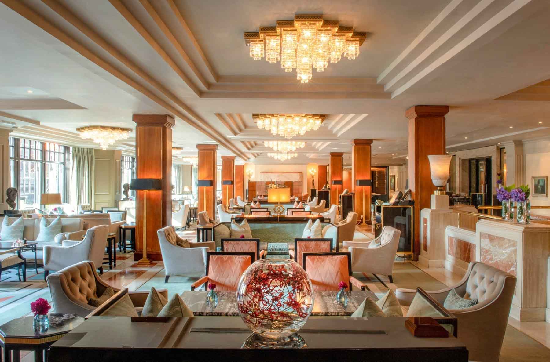 The_Gallery_Westbury_Dublin