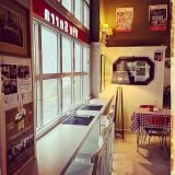 Trattoria_di_Via_Serra_Bologna