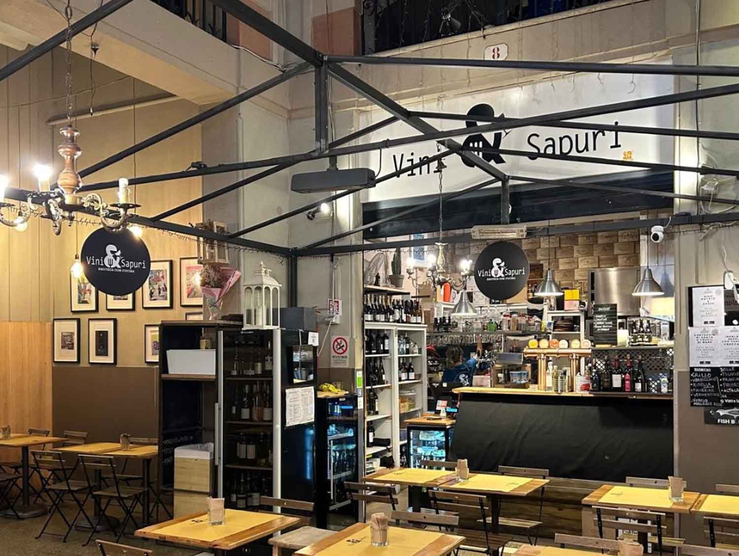 Vini_e_Sapuri_Bolgona