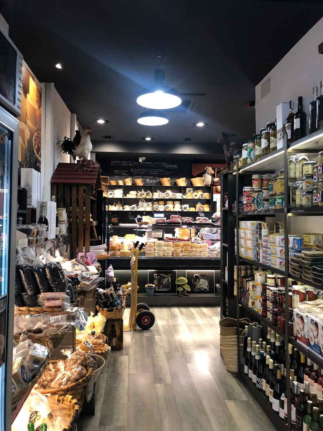 Aitor_Lasa_San_Sebastian