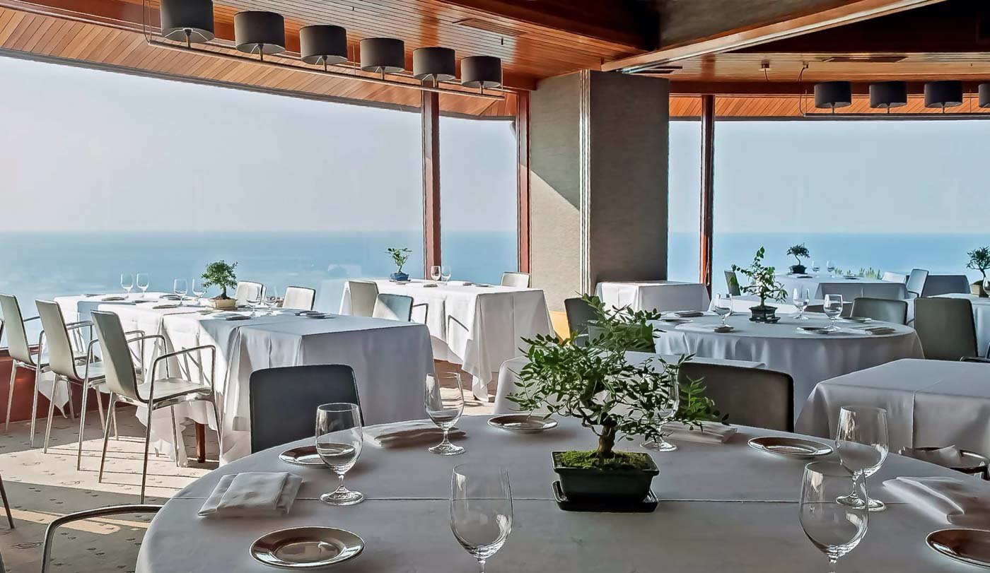 Akelarre_San_Sebastian