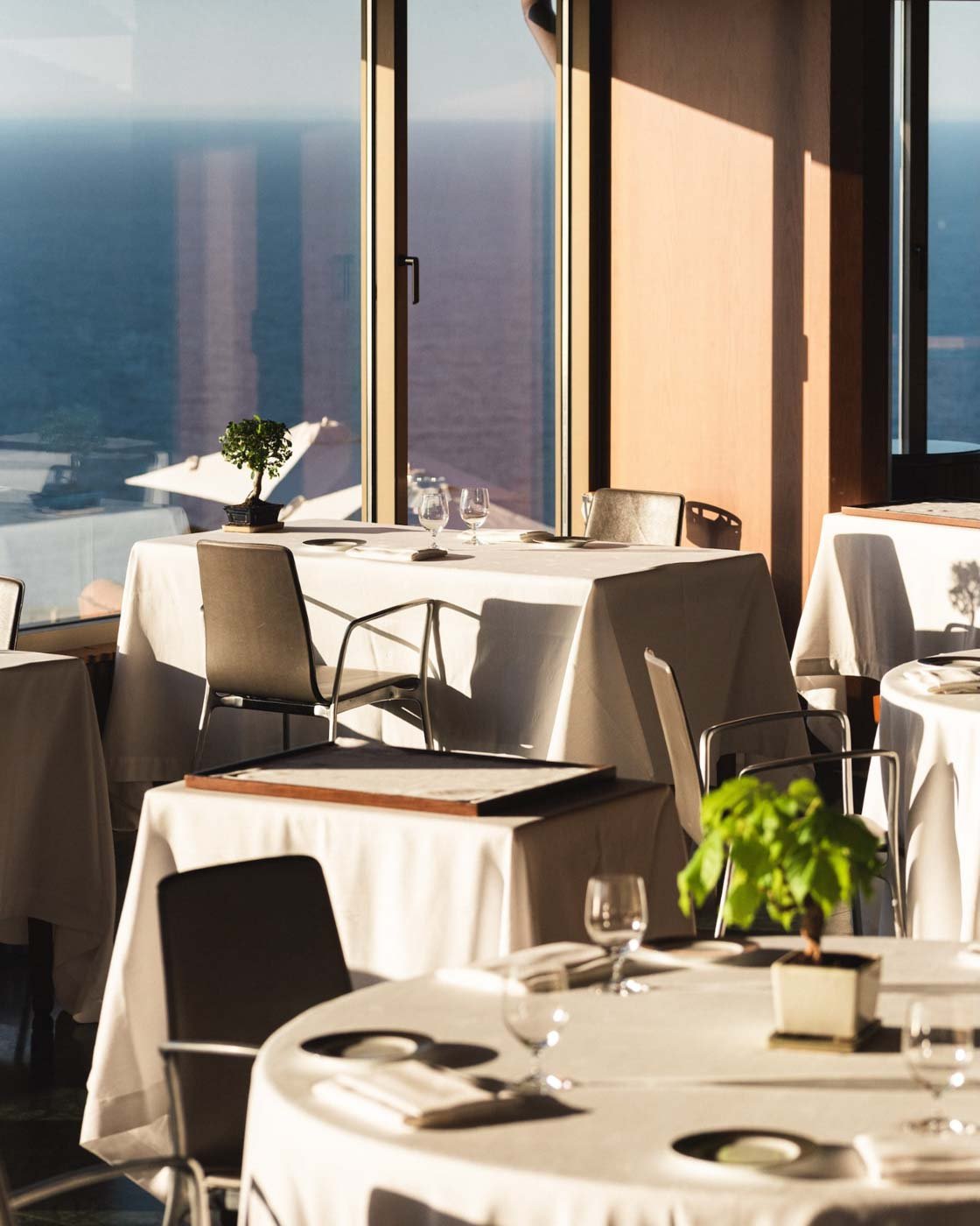 Akelarre_San_Sebastian