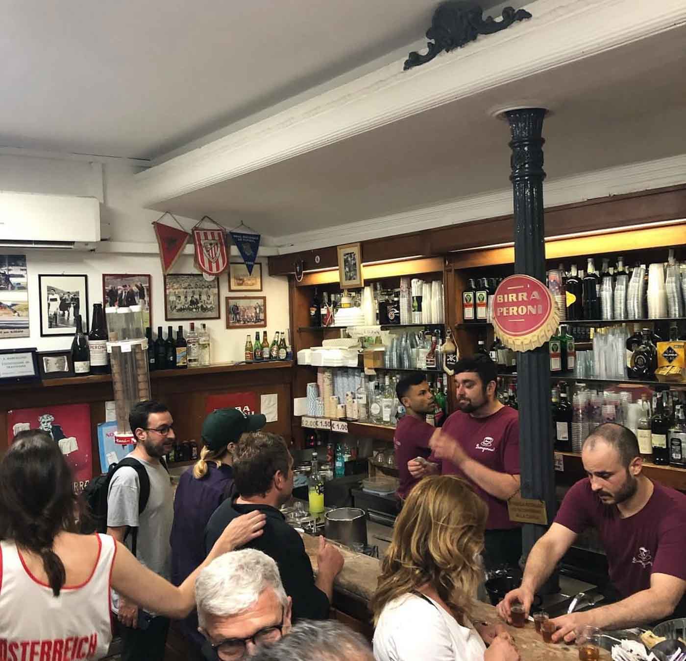 Bar_San_Calisto_Trastevere