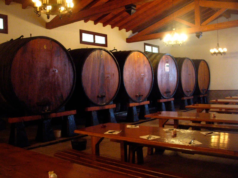 Basque_cider_house_San_Sebastian