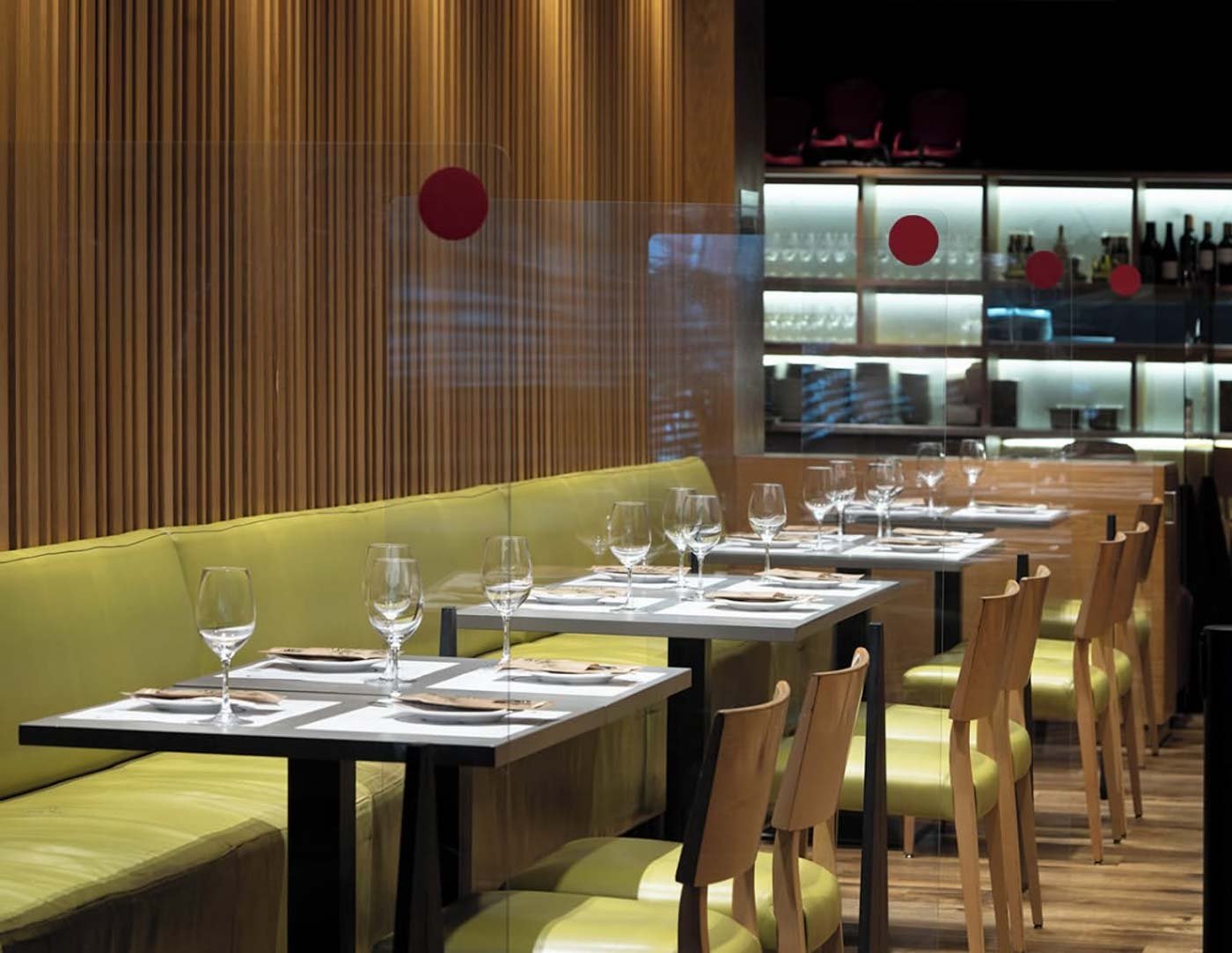 Cerveseria_Catalana-Eixample_Barcelona