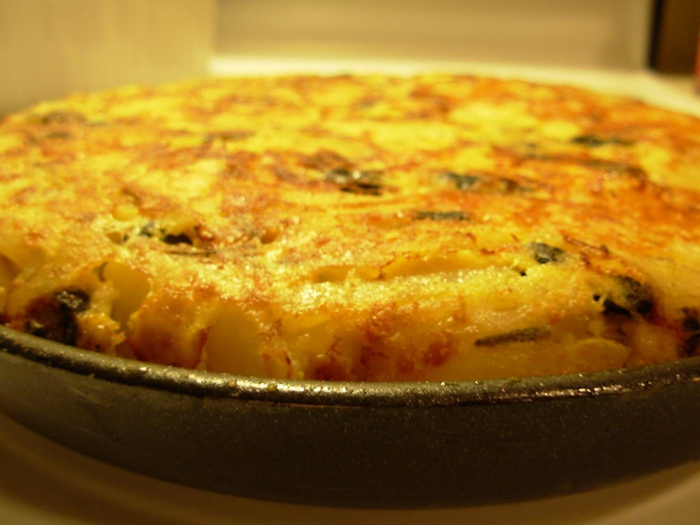 Closeup_Spanish_Tortilla_Seville