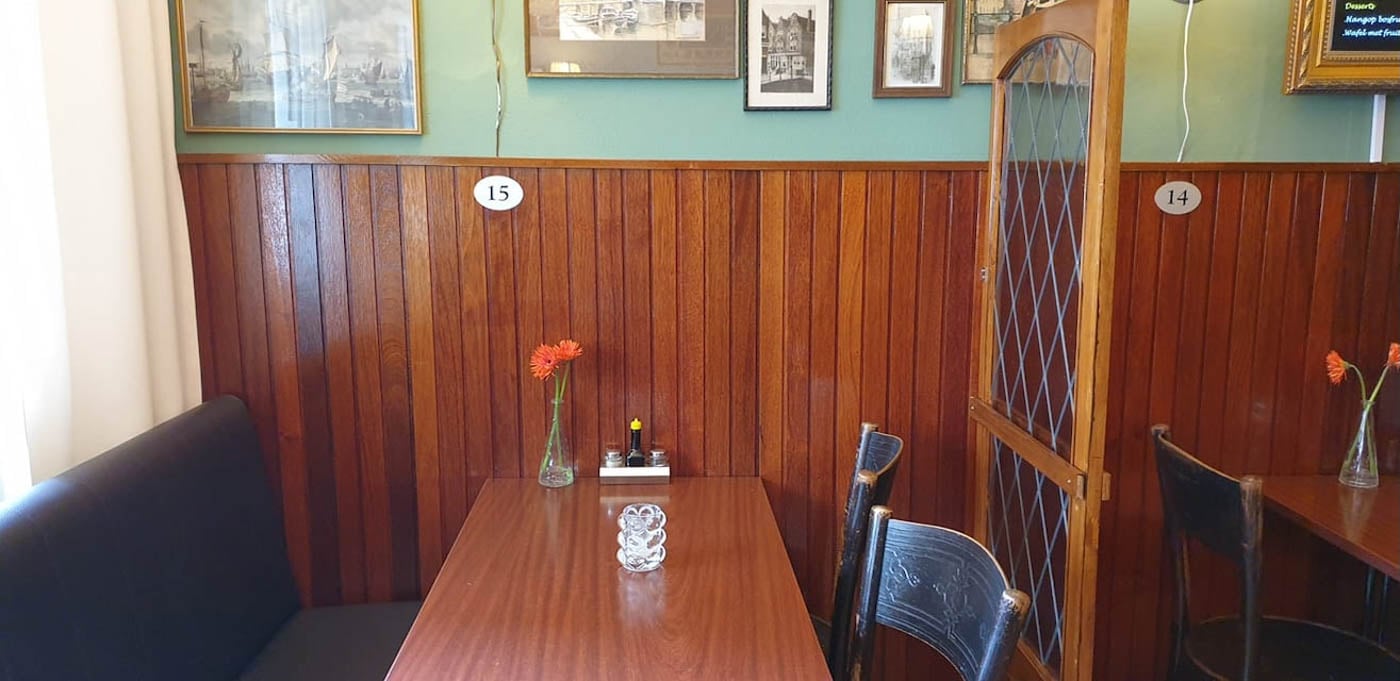 Hollands_Hap_Hmm_Restaurant_Amsterdam