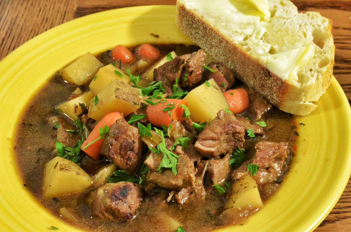 Irish_stew_Dublin