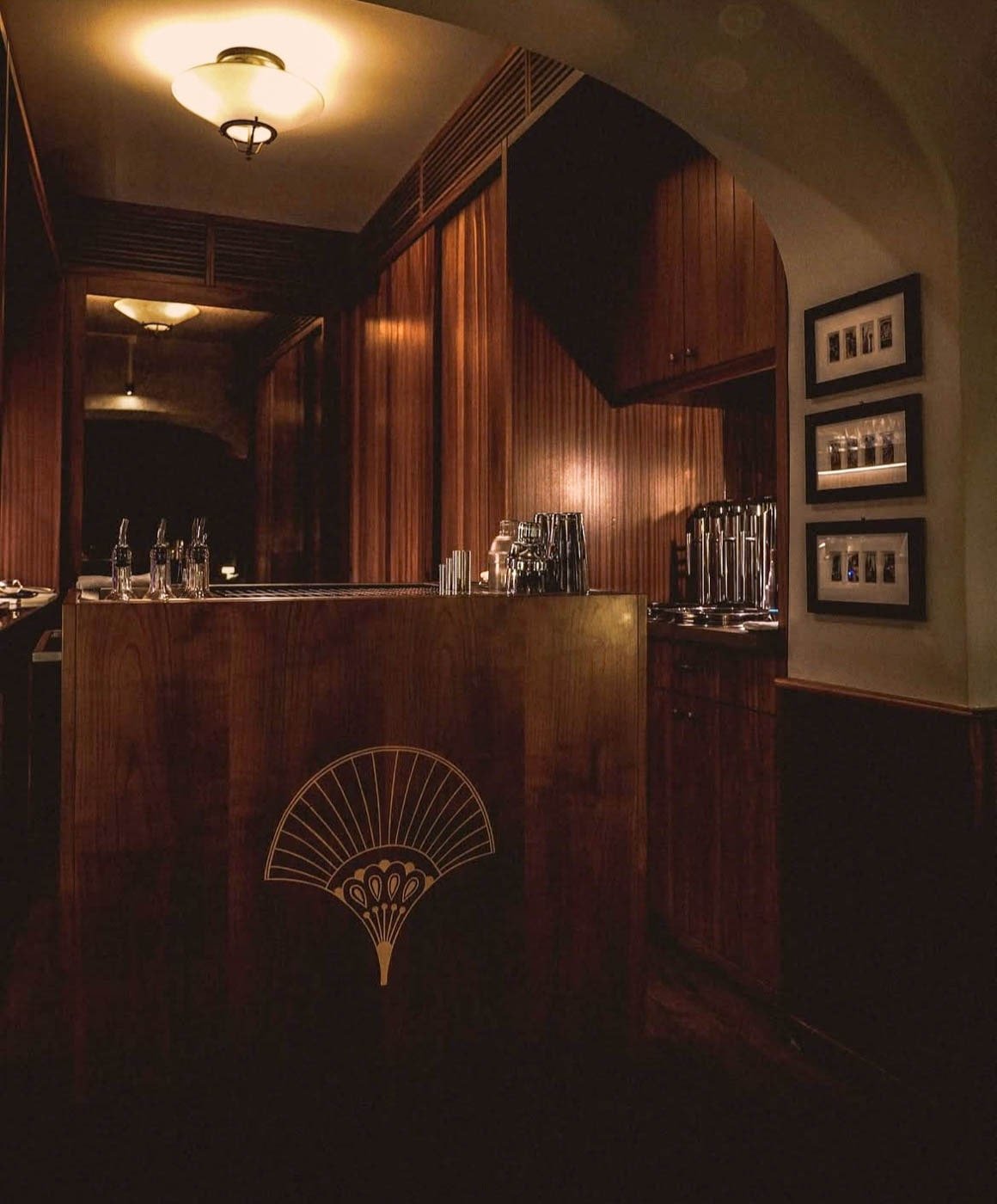 Jerry_Thomas_Bar_Room_Trastevere