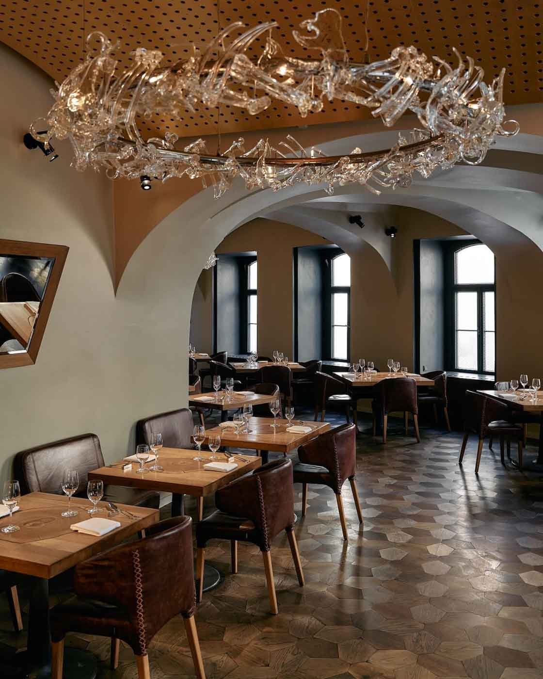 La_Degustation_Prague