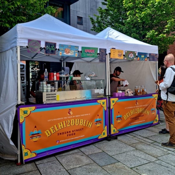 Love_Temple_Bar_Dublin