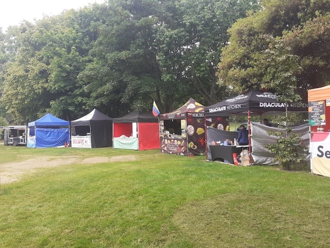 Merrion_Square_Market_Dublin