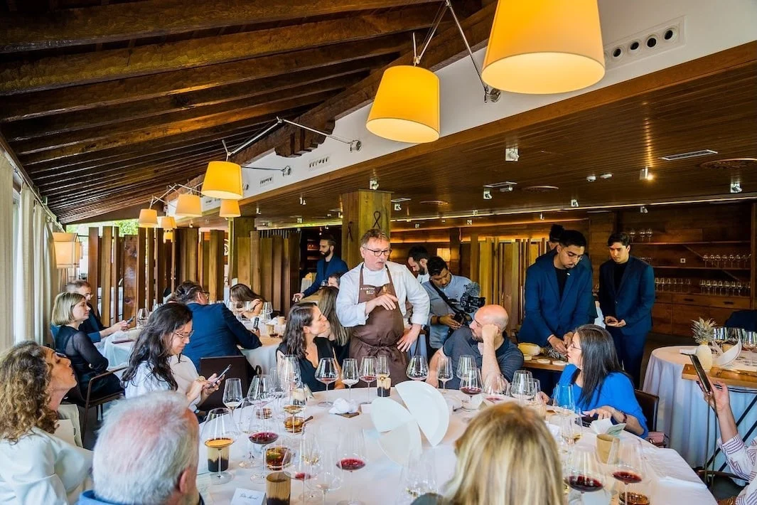 Mugaritz_San_Sebastian