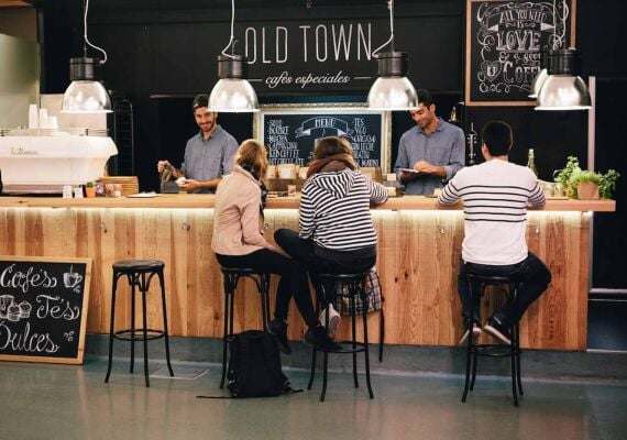San Sebastian Food Tours
