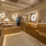 Panaderia_Galparsoro_Okindegia_San_Sebastian