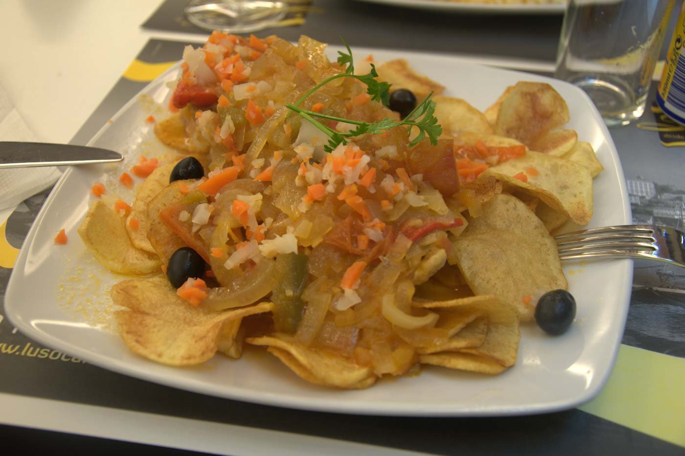 Plate_of_Bacalhau_Porto