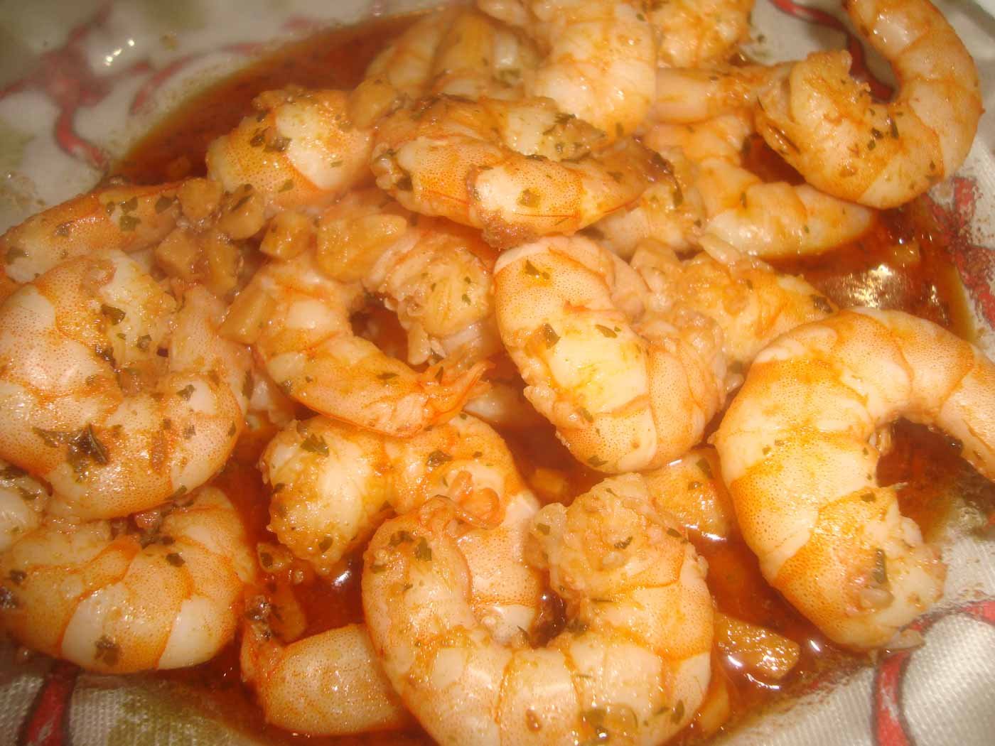 Plato_de_Gambas_al_ajillo_Barcelona