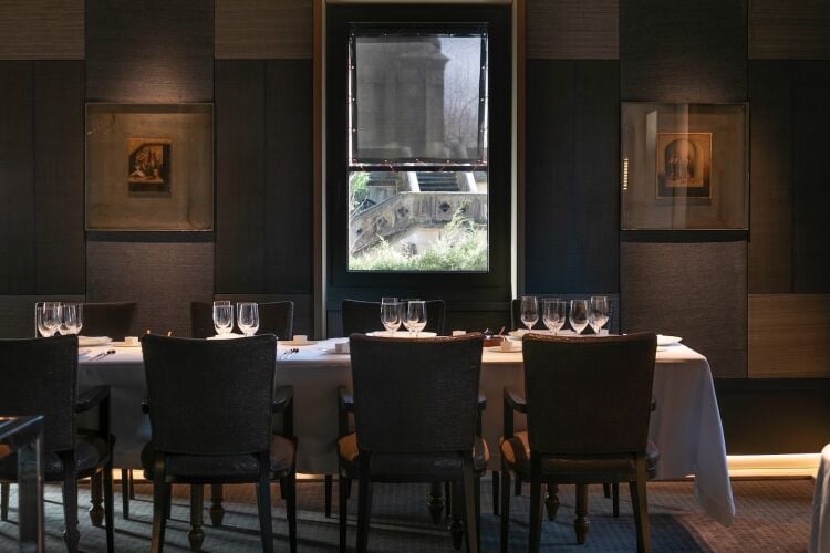 Restaurante_Arzak_San_Sebastian