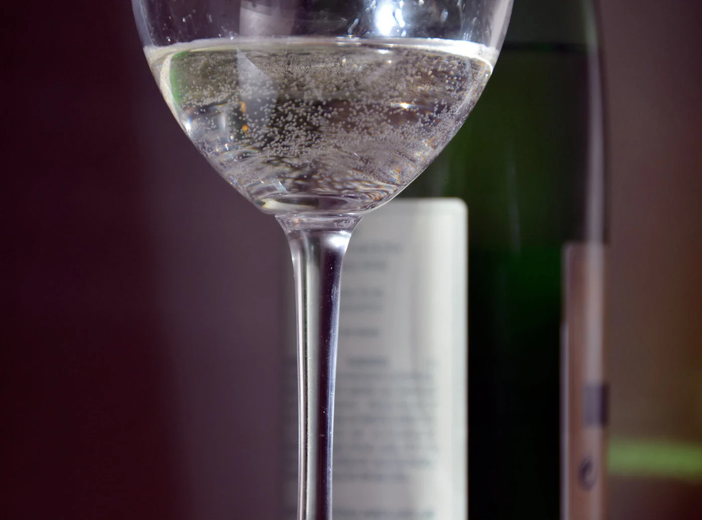 San_Sebastian_Txakoli