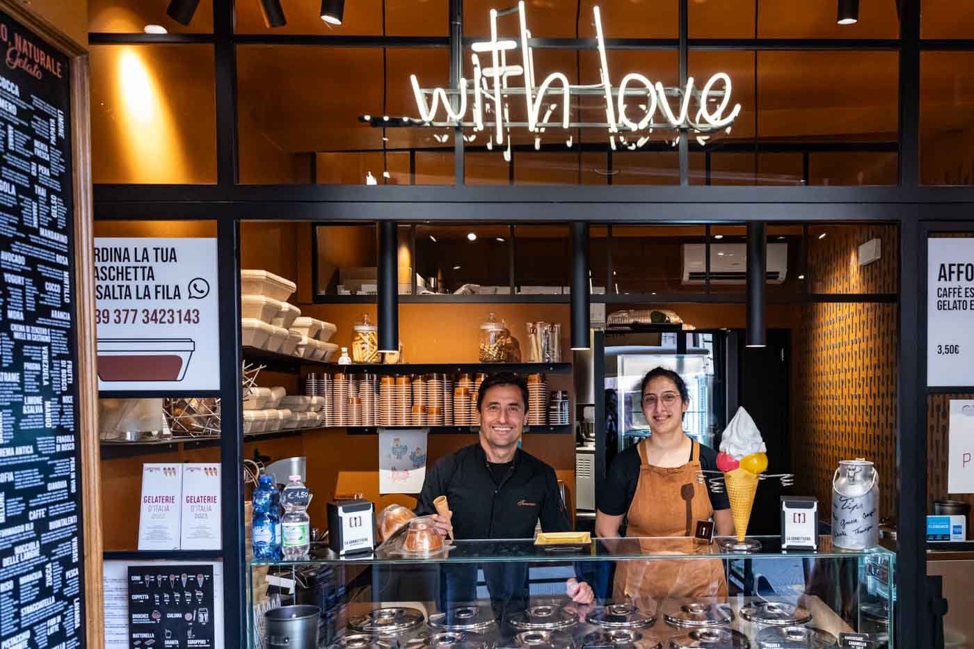 Staff_members_at_La_Sorbettiera_Florence