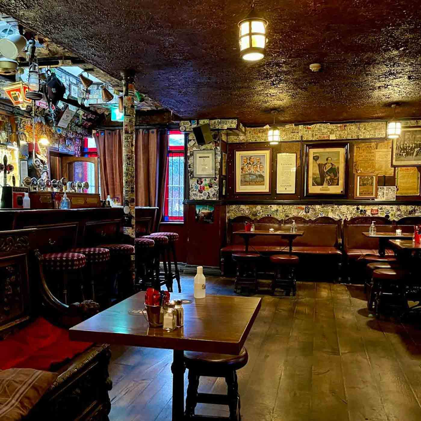 The_Brazen_Head_Dublin