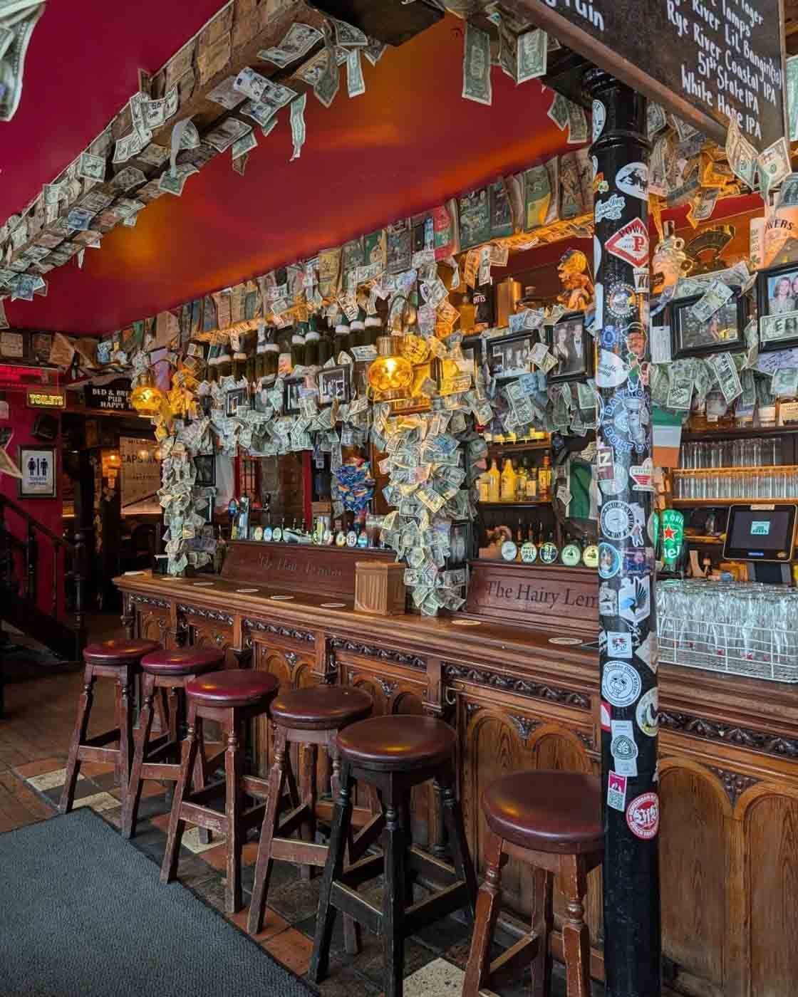 The_Hairy_Lemon_Dublin