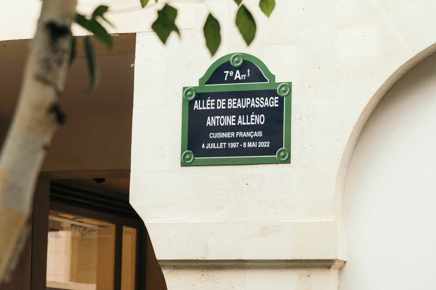 sign_Thierry_Marx_Bakery_Paris