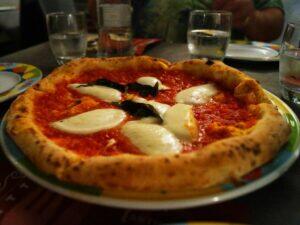 gluten_free_pizza_Rome