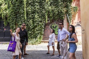 gluten_free_food_tours_Rome