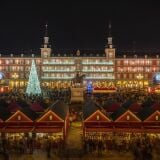 Christmas_market_Madrid