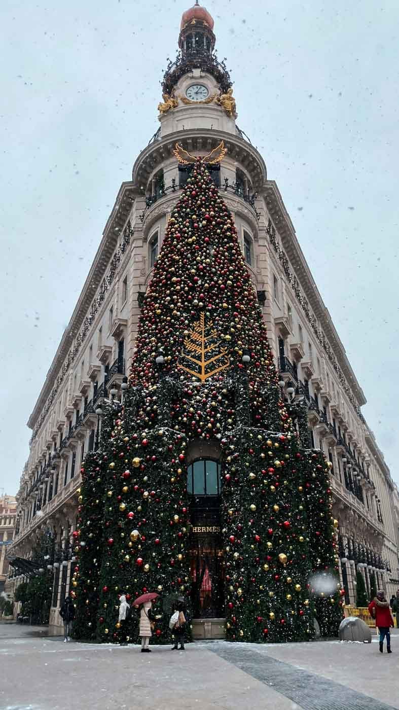 Christmas_tree_Madrid
