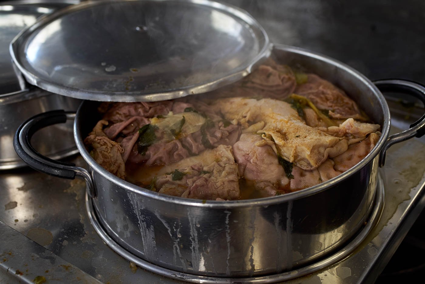 Cooked_meat_Da_Simone_Florence