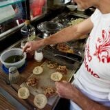 Chef_making_sandwiches_Da_Simone_Florence
