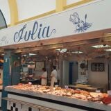 El_Arenal_Market_Seville