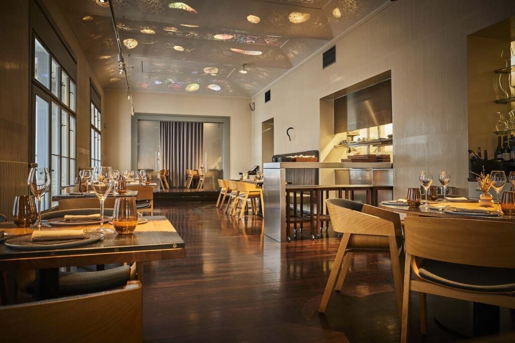 Field_Restaurant_Prague