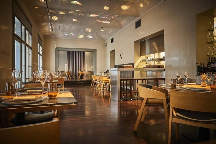 Field_Restaurant_Prague