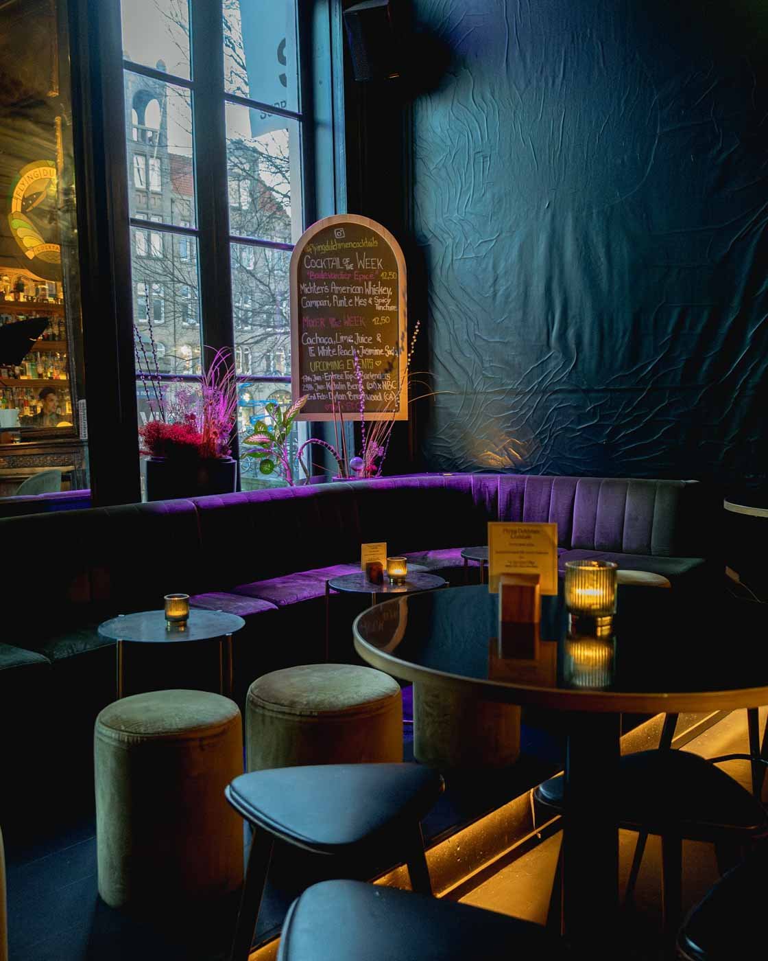 Flying_Dutchmen_Cocktails_Amsterdam