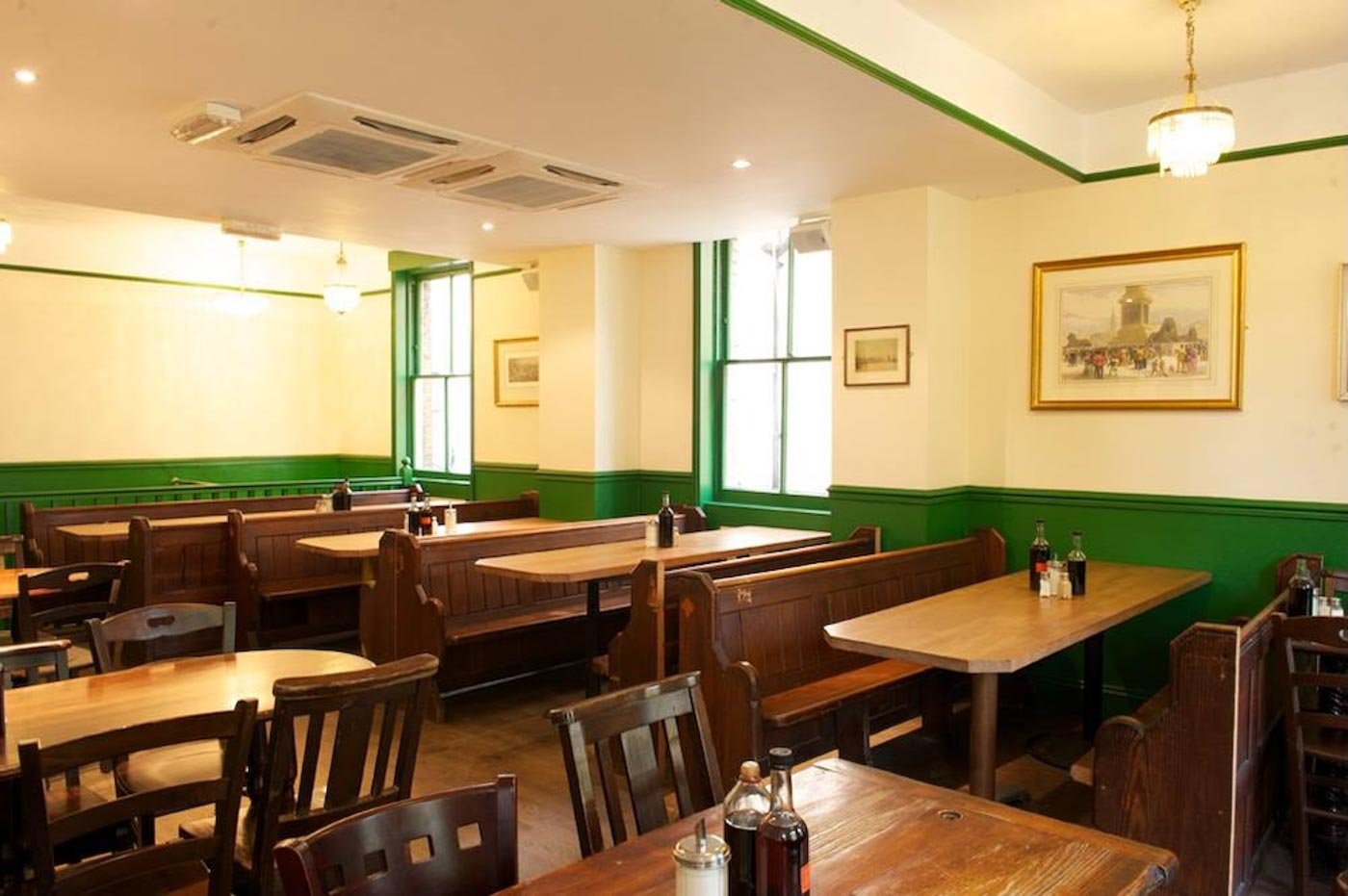 Goddards_at_Greenwich_London